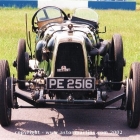 am866