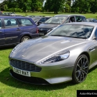Photo 02-06-2018, 12 35 48