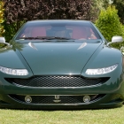 eg-aston-martin_001