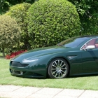 eg-aston-martin_004