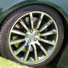 eg-aston-martin_008