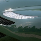 eg-aston-martin_013
