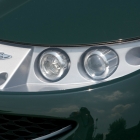 eg-aston-martin_017