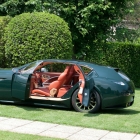 eg-aston-martin_036