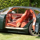 eg-aston-martin_038