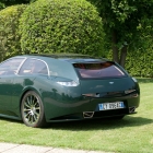 eg-aston-martin_049