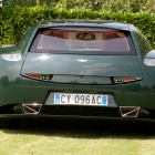 eg-aston-martin_056