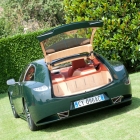 eg-aston-martin_060