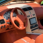 eg-aston-martin_067