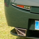 eg-aston-martin_085