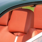 eg-aston-martin_087