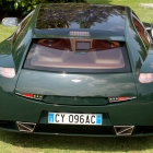 eg-aston-martin_110