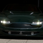 eg-aston-martin_136