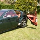eg-aston-martin_146