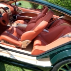 eg-aston-martin_157