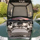 eg-aston-martin_235