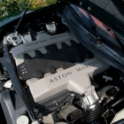 eg-aston-martin_237