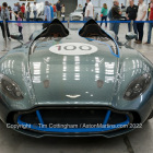 2D98D7E3-3FAD-495E-88F1-804D9F024DEA
