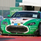 dsc_3756_v12_zagato