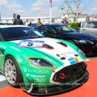 dsc_4114_v12_zagato