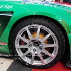 dsc_4146_v12_vantage