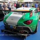 dsc_4151_v12_zagato