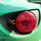 dsc_4152_v12_zagato