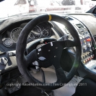 dsc_4168_v12_vantage_interior