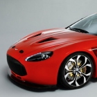 v12_zagato_front_view