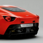 v12_zagato_rear_view