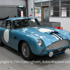 5AF9902E-E3D0-49C3-815A-24F90CAA655D