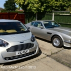 image_1 cygnet and x-pack V8 vantage