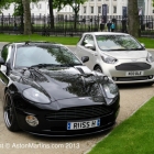 image_6 cygnet and V12 Vanquish S