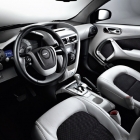 cygnet_launch edition white interior