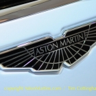 dsc_1447_cygnet_aston_martin_badge