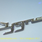 dsc_1455_cygnet_badge