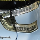 dsc_1458_cygnet_rear_light