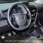dsc_1756_cygnet_interior