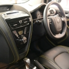 image_2 cygnet interior