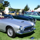 img_2722 DB2/4 Mark II Spyder by Touring