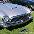 img_2723 DB2/4 Mark II Spyder by Touring