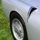 img_2724 DB2/4 Mark II Spyder by Touring