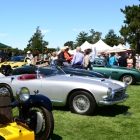 img_2725 DB2/4 Mark II Spyder by Touring