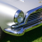 img_2728 DB2/4 Mark II Spyder by Touring