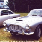 am001526 DB4 series 4