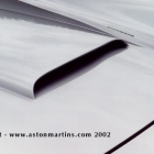 am001532