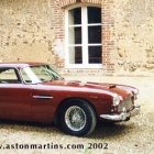 am1006 DB4 series 4