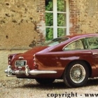 am1021 DB4 series 4