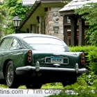 dsc_2752_db4_series_4