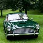 dsc_2817_db4_series_4